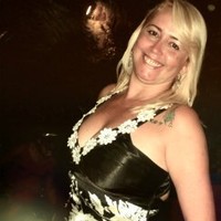 Marcia Vital