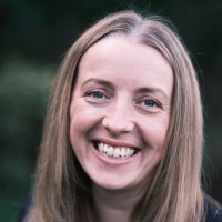 Louise Leigh