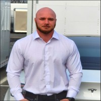 Dion Wright
