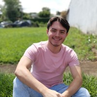 Alejandro Bourret