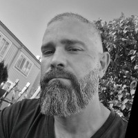 Andreas E