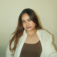 Maureen Victoria