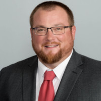 Nick Cullen