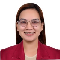 Mikaela Bianca Bumagat