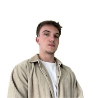 Valentin Noël