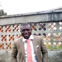 Tolulope Daramola
