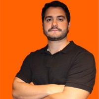 Eduardo Procópio
