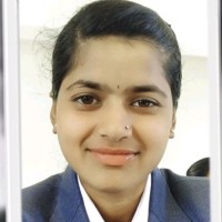 Malashree V Malashree V