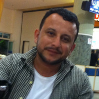 Flavio monteiro