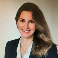 Christina Vourakis