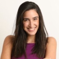 Avia Matza