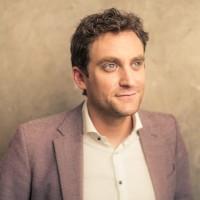 Gijs Schuurhuis