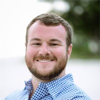 Matthew Mosch