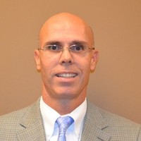 Bill Myers