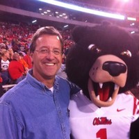 Dave Thiel