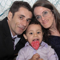 Fátima Consórcios)