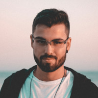 Daniel Muñoz de Arenillas Valdes