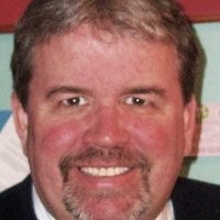 Chip Hart