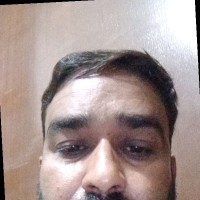 Rao Imran