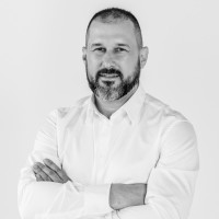 Łukasz Krain