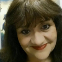Georgina Turner