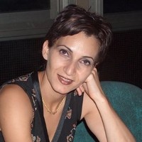 Arda Mardirossian Shamshoum