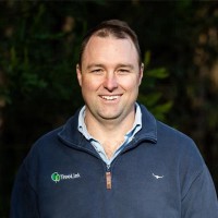 Angus McGregor