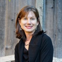 Cindy Walker