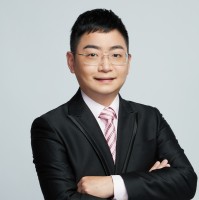 張安廷