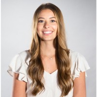 Kailee Buss