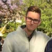Joel Viss