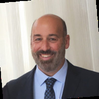 David (dk) Klein
