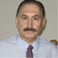 John Stiller