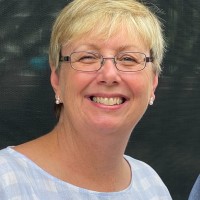 Lyriane Beuzeville