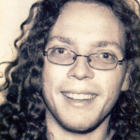 Niels Dieleman