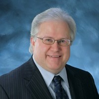 Andrew Neal