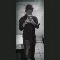 Erick Garcia
