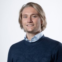 Sam De Roover