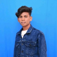 S Muthu Kumar S Muthu Kumar
