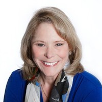 Lisa Wadsworth RDH, BS