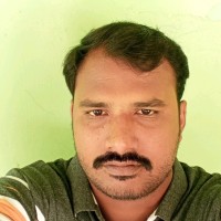 Jayakumar Arjunasamy