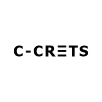 C- CRETS