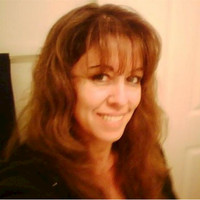 Caryn Burns