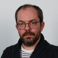 Thomas Roblin