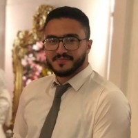 Ahmed Tamer