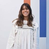 Pilar Fortin
