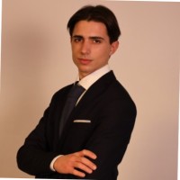 Francesco Petrucci