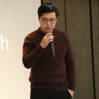 Jonathan Q. Lee