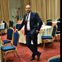 Karim El Kouaze