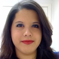 Eileen Ortiz